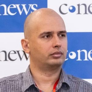 Василий Алексуткин